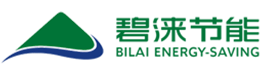 廣東碧淶節(jié)能設(shè)備有限公司