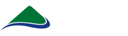 廣東碧淶節(jié)能設(shè)備有限公司