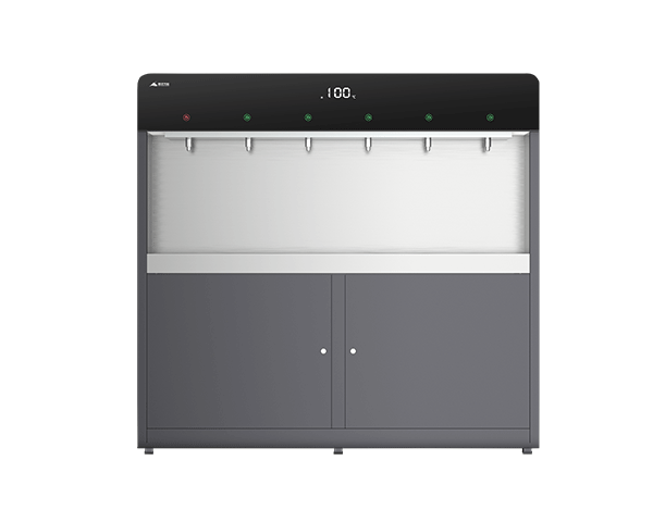 商務飲水機